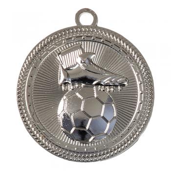 Medaille 70mm