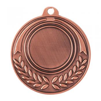 Medaille 50mm