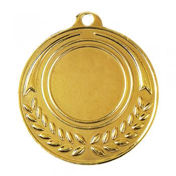 Medaille 50mm