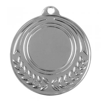 Medaille 50mm