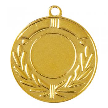 Medaille 50mm