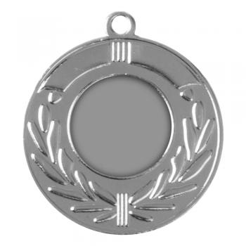 Medaille 50mm