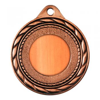 Medaille 50mm