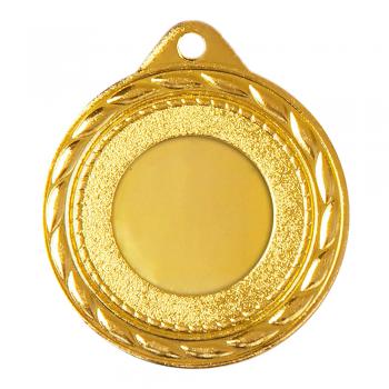 Medaille 50mm
