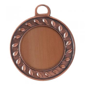 Medaille 40mm