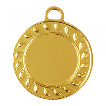 Medaille 40mm