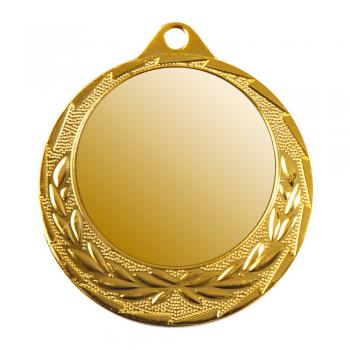 Medaille 70mm