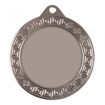 Medaille 70mm