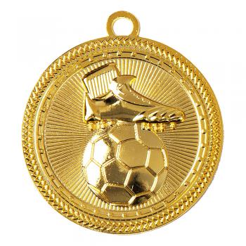Medaille 70mm