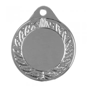 Medaille 40mm