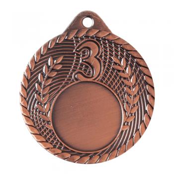 Medaille 50mm