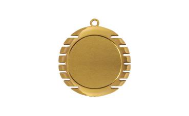 Medaille 70mm