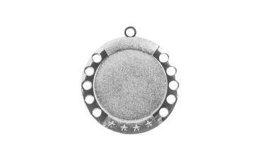 Medaille 70mm