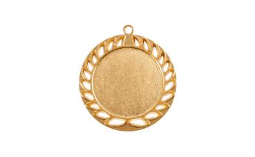 Medaille 70mm