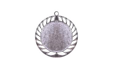 Medaille 70mm