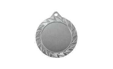 Medaille 70mm