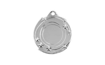 Medaille 50mm