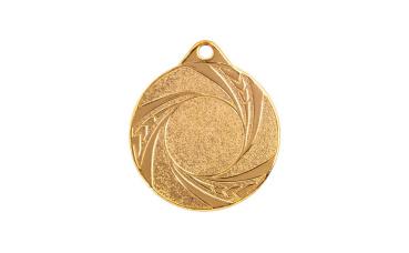Medaille 50mm