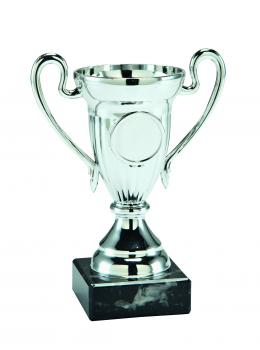 Henkelpokal Mini Gold - Silber - Bronze