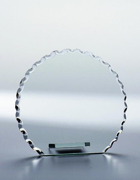 Glaspokal Rondo