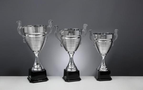 Henkelpokal Berenike