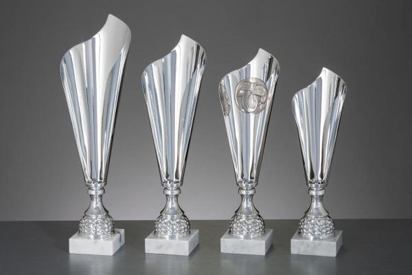 Luxuspokal Winner Cup