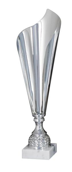 Luxuspokal Winner Cup