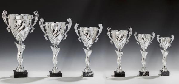 Henkelpokal Serie Delta