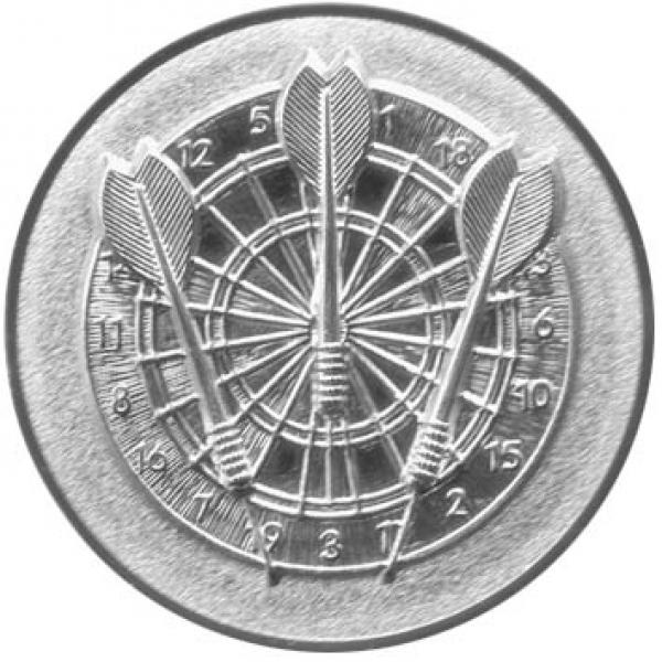 Emblem Dart