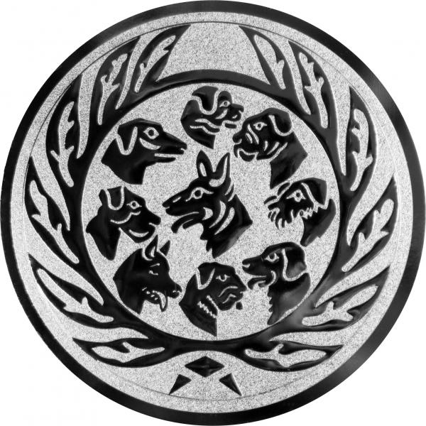 Emblem Hundesport