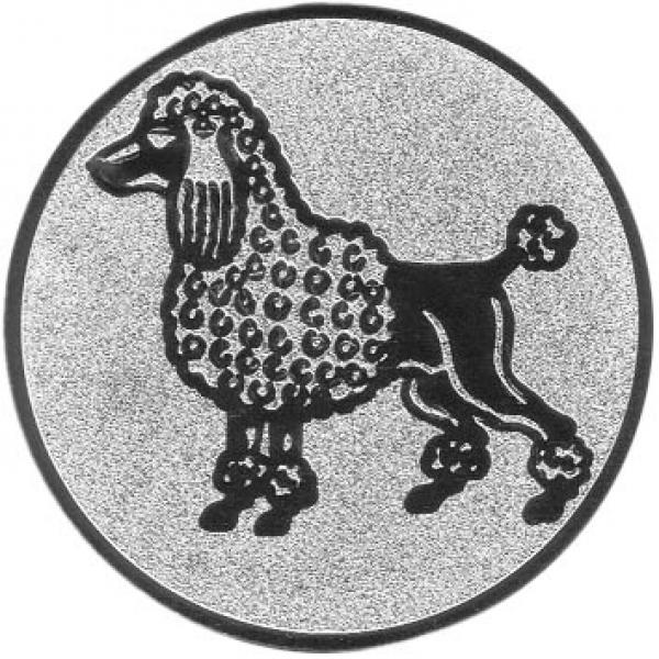 Emblem Hundesport