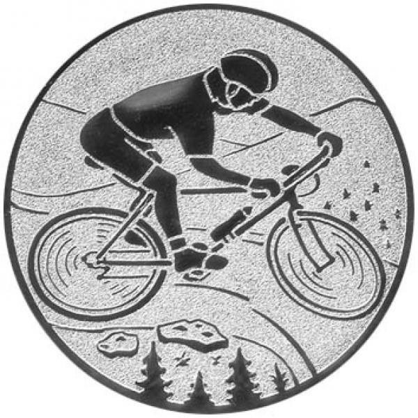Emblem Radsport