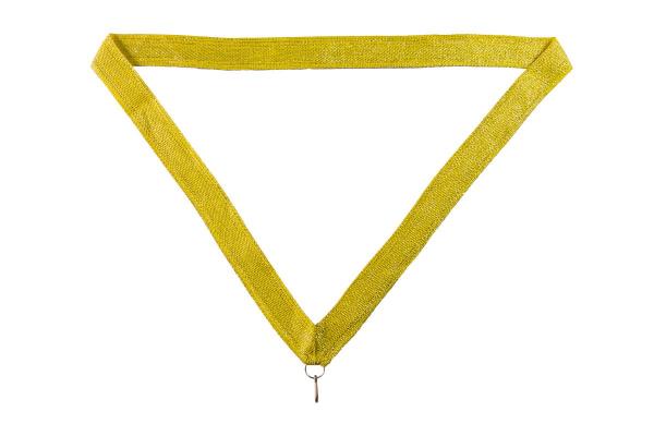 Halsband Breit 22 mm