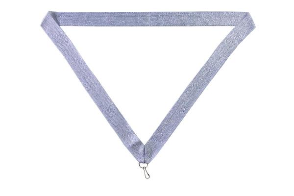 Halsband Breit 22 mm