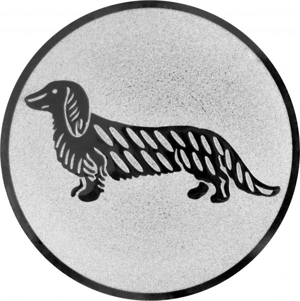 Emblem Hundesport