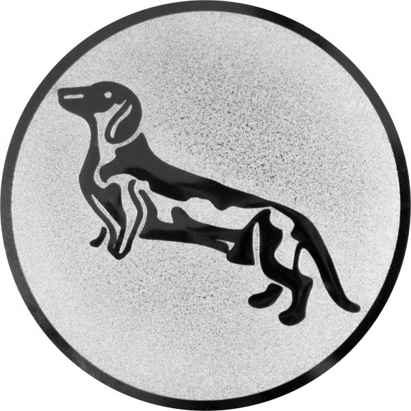 Emblem Hundesport