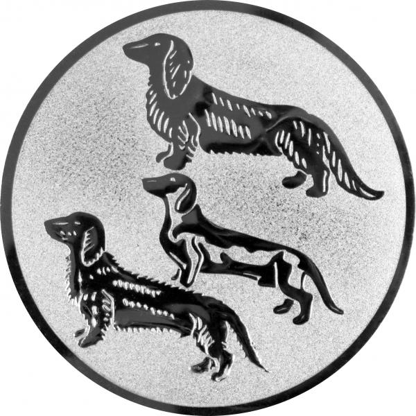 Emblem Hundesport