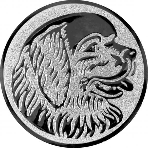 Emblem Hundesport