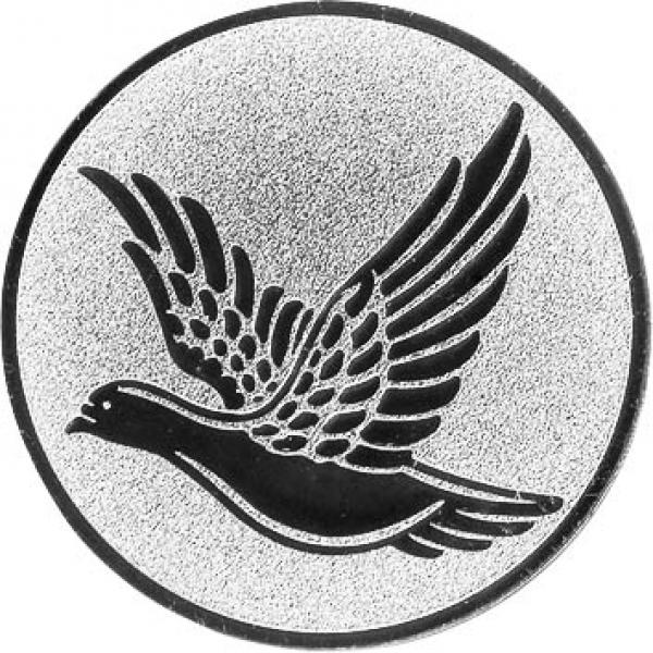 Emblem Kleintierzucht