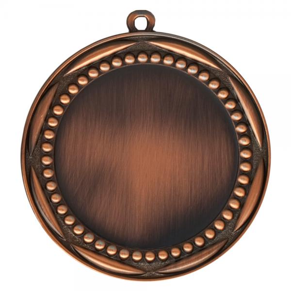 Medaille 70mm