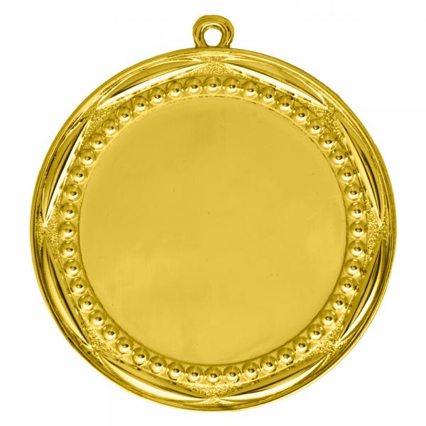 Medaille 70mm