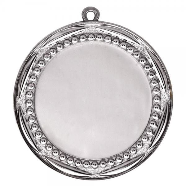 Medaille 70mm