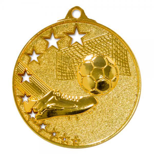 Medaille 50mm