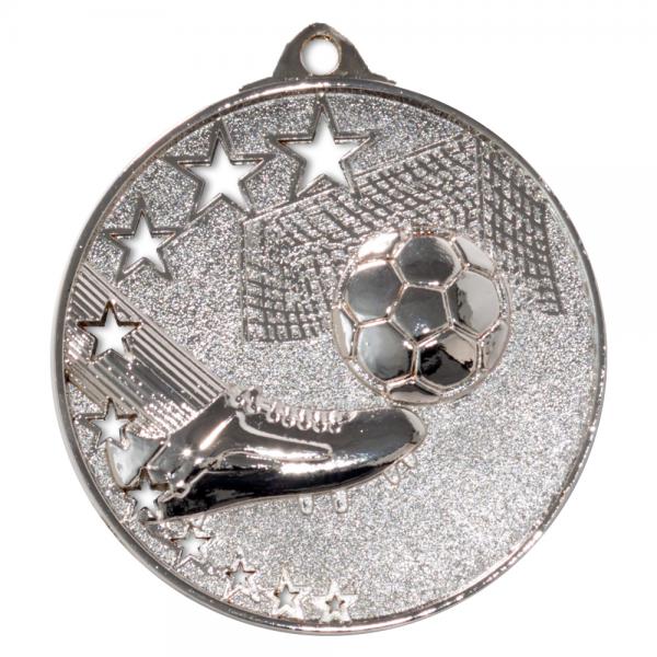 Medaille 50mm