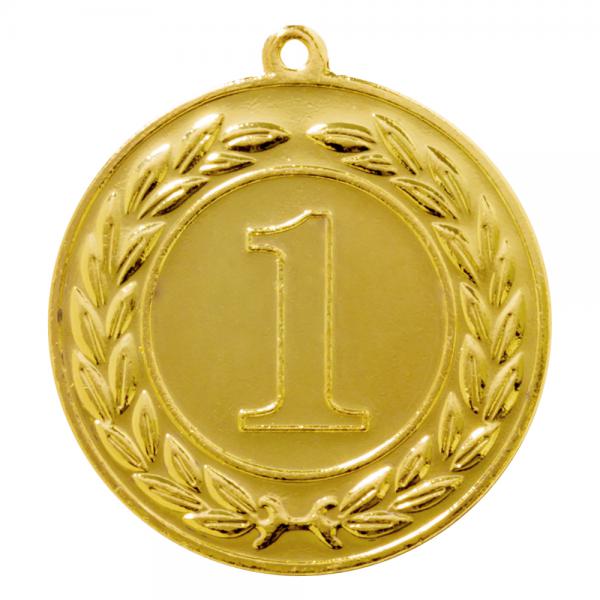 Medaille 40mm