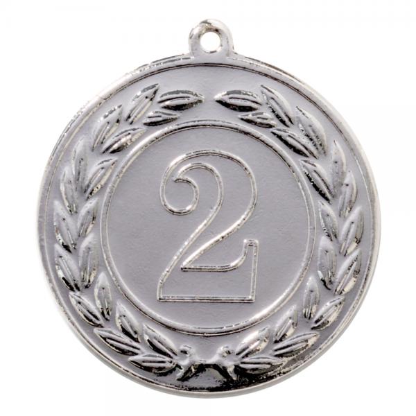Medaille 40mm
