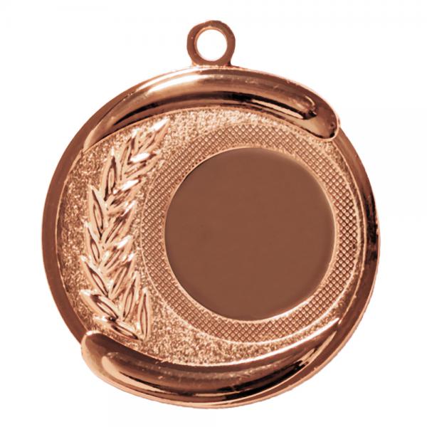 Medaille 50mm