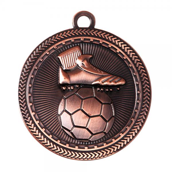 Medaille 70mm
