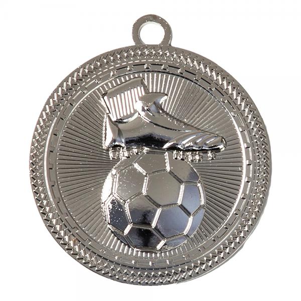 Medaille 70mm