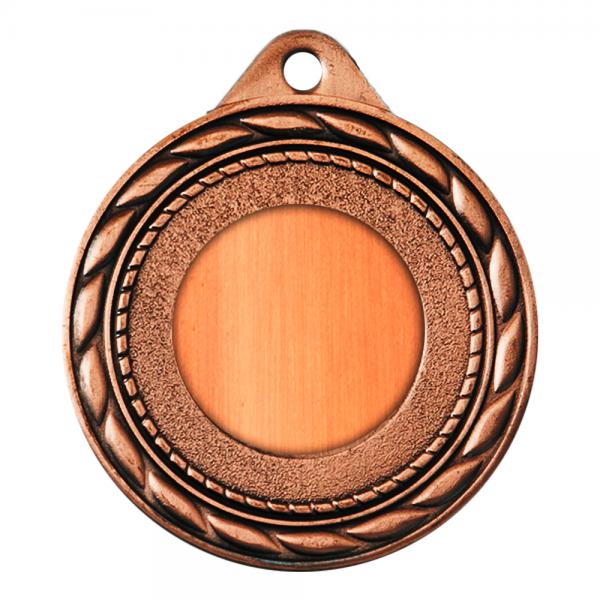 Medaille 50mm